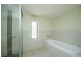 932/123 Sooning St (Blue On Blue), Nelly Bay QLD 4819