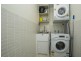 932/123 Sooning St (Blue On Blue), Nelly Bay QLD 4819