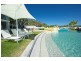 932/123 Sooning St (Blue On Blue), Nelly Bay QLD 4819
