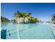 932/123 Sooning St (Blue On Blue), Nelly Bay QLD 4819