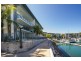 932/123 Sooning St (Blue On Blue), Nelly Bay QLD 4819