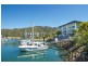 932/123 Sooning St (Blue On Blue), Nelly Bay QLD 4819