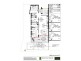 932/123 Sooning St (Blue On Blue), Nelly Bay QLD 4819 Floorplan
