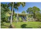 4 Mirimar Crescent, Arcadia QLD 4819