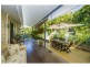 4 Mirimar Crescent, Arcadia QLD 4819