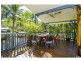 4 Mirimar Crescent, Arcadia QLD 4819