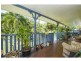 4 Mirimar Crescent, Arcadia QLD 4819