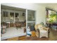 4 Mirimar Crescent, Arcadia QLD 4819
