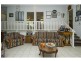 4 Mirimar Crescent, Arcadia QLD 4819