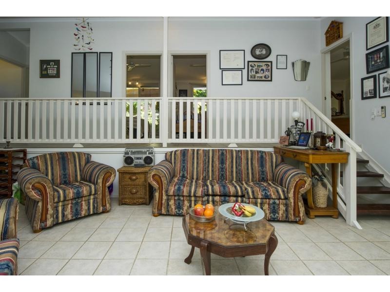 4 Mirimar Crescent, Arcadia QLD 4819