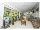4 Mirimar Crescent, Arcadia QLD 4819