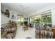4 Mirimar Crescent, Arcadia QLD 4819
