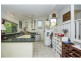 4 Mirimar Crescent, Arcadia QLD 4819