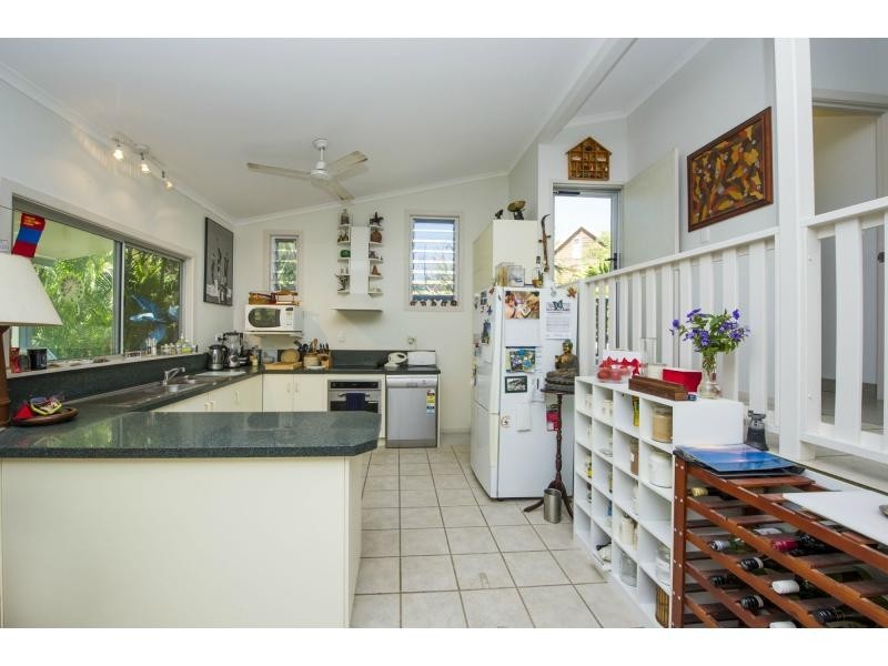 4 Mirimar Crescent, Arcadia QLD 4819