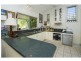 4 Mirimar Crescent, Arcadia QLD 4819