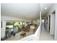 4 Mirimar Crescent, Arcadia QLD 4819