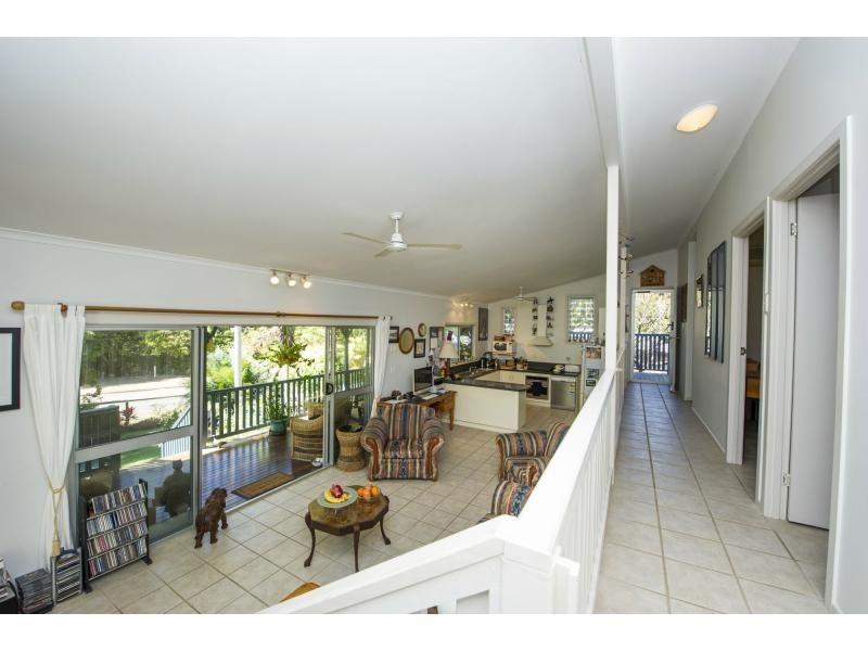 4 Mirimar Crescent, Arcadia QLD 4819