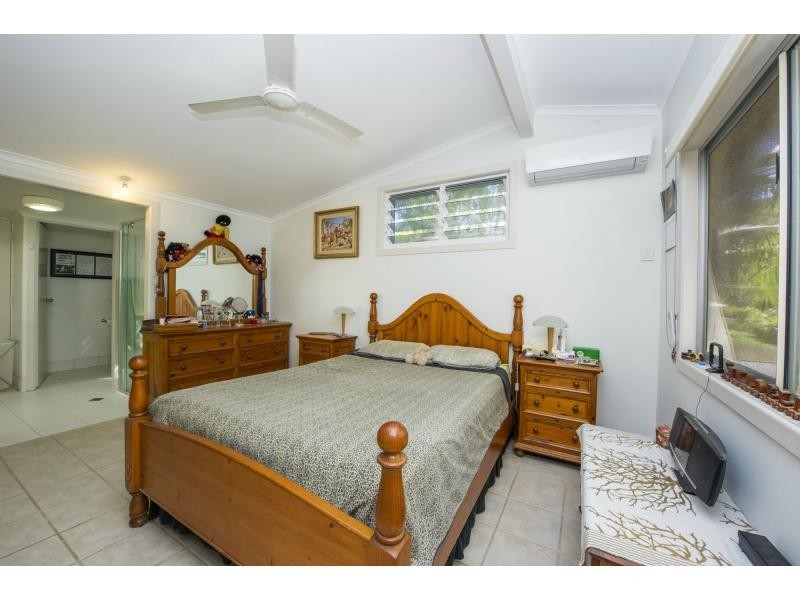 4 Mirimar Crescent, Arcadia QLD 4819