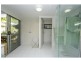 4 Mirimar Crescent, Arcadia QLD 4819