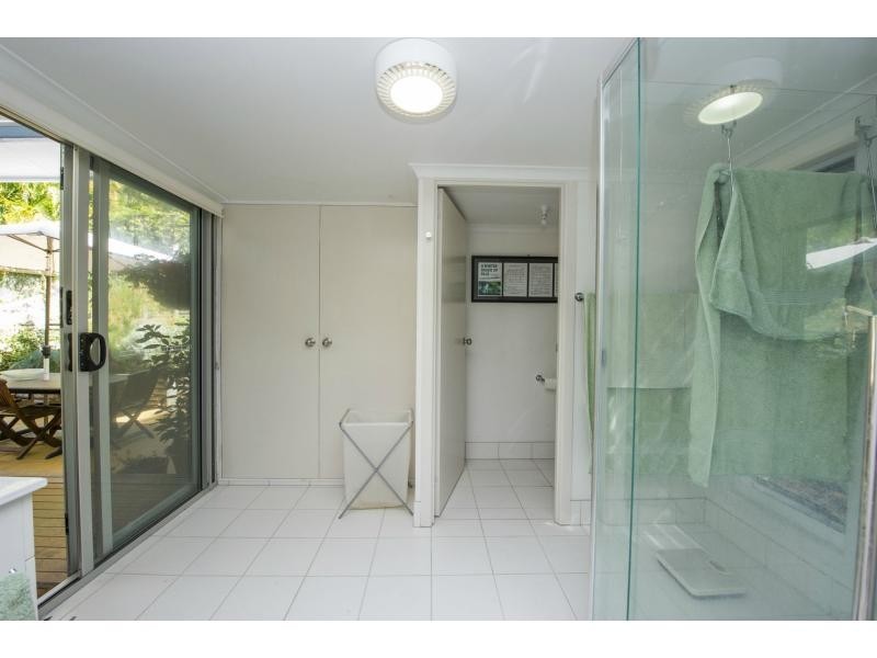 4 Mirimar Crescent, Arcadia QLD 4819