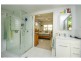 4 Mirimar Crescent, Arcadia QLD 4819