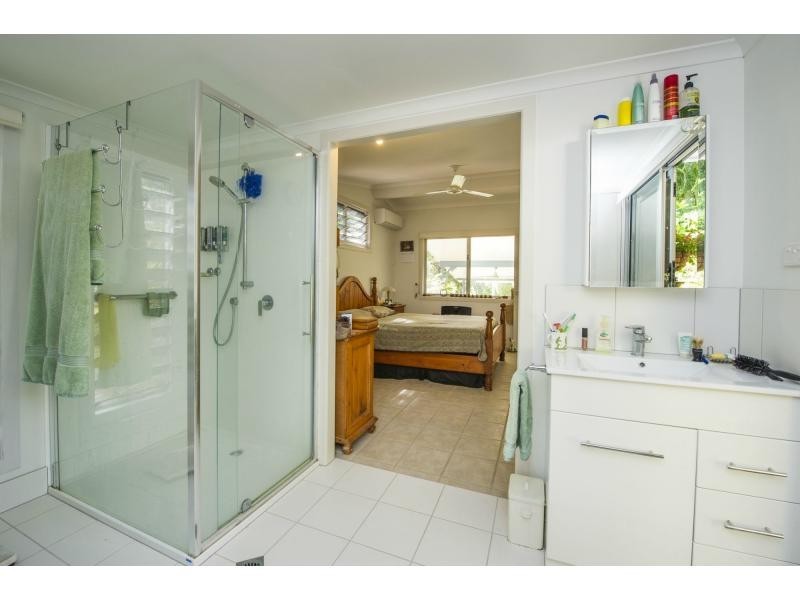 4 Mirimar Crescent, Arcadia QLD 4819