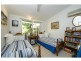 4 Mirimar Crescent, Arcadia QLD 4819