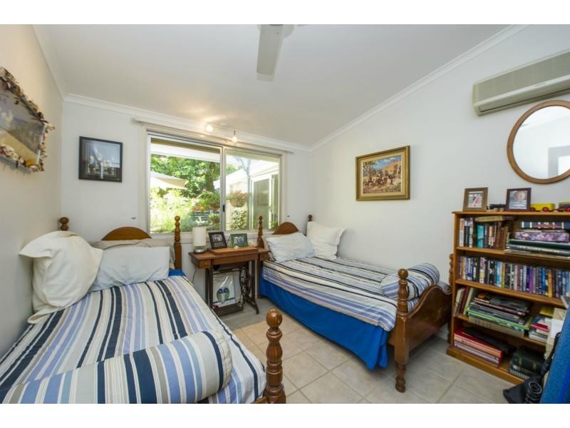 4 Mirimar Crescent, Arcadia QLD 4819
