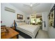 4 Mirimar Crescent, Arcadia QLD 4819