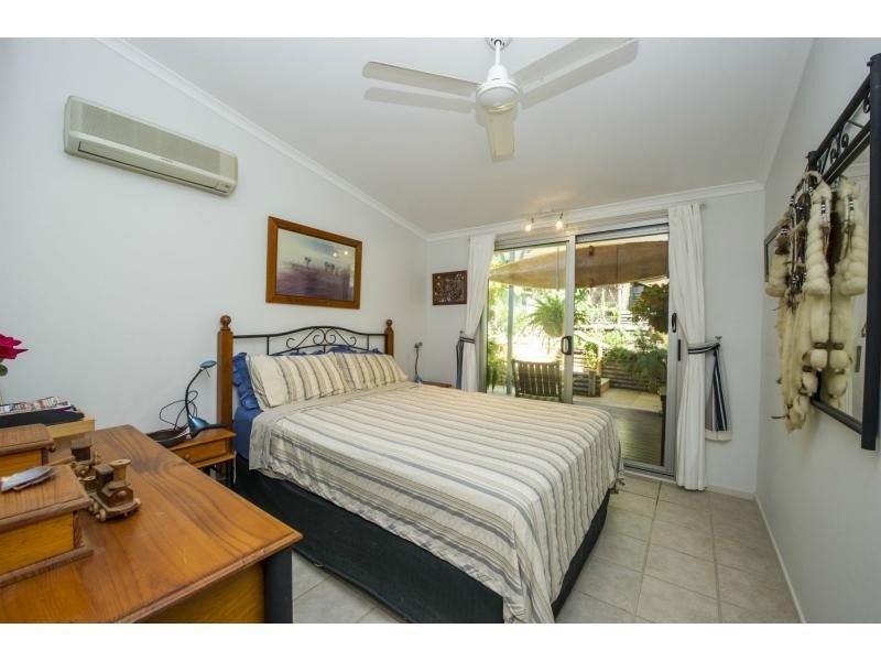 4 Mirimar Crescent, Arcadia QLD 4819