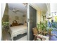 4 Mirimar Crescent, Arcadia QLD 4819