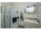 4 Mirimar Crescent, Arcadia QLD 4819