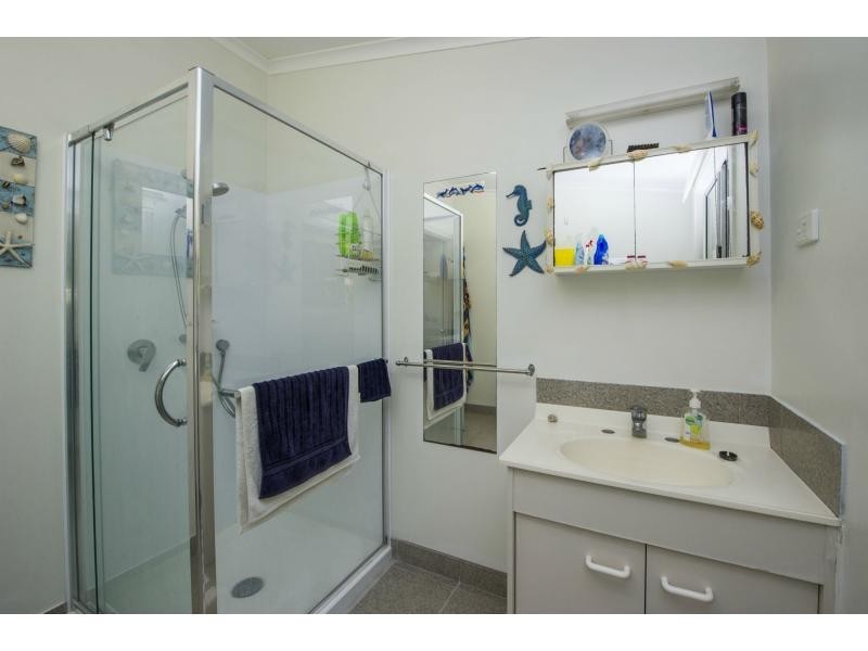 4 Mirimar Crescent, Arcadia QLD 4819