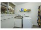 4 Mirimar Crescent, Arcadia QLD 4819