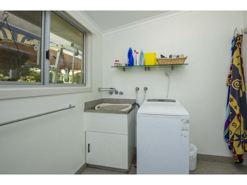 4 Mirimar Crescent, Arcadia QLD 4819