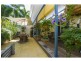 4 Mirimar Crescent, Arcadia QLD 4819