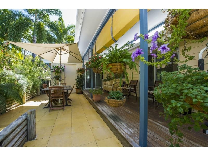 4 Mirimar Crescent, Arcadia QLD 4819