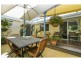 4 Mirimar Crescent, Arcadia QLD 4819