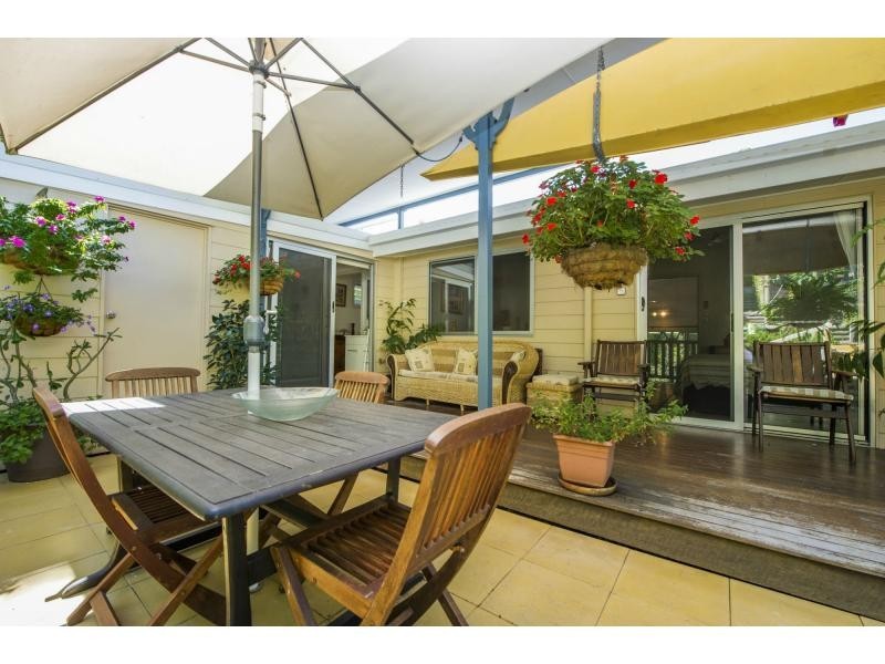 4 Mirimar Crescent, Arcadia QLD 4819