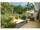 4 Mirimar Crescent, Arcadia QLD 4819