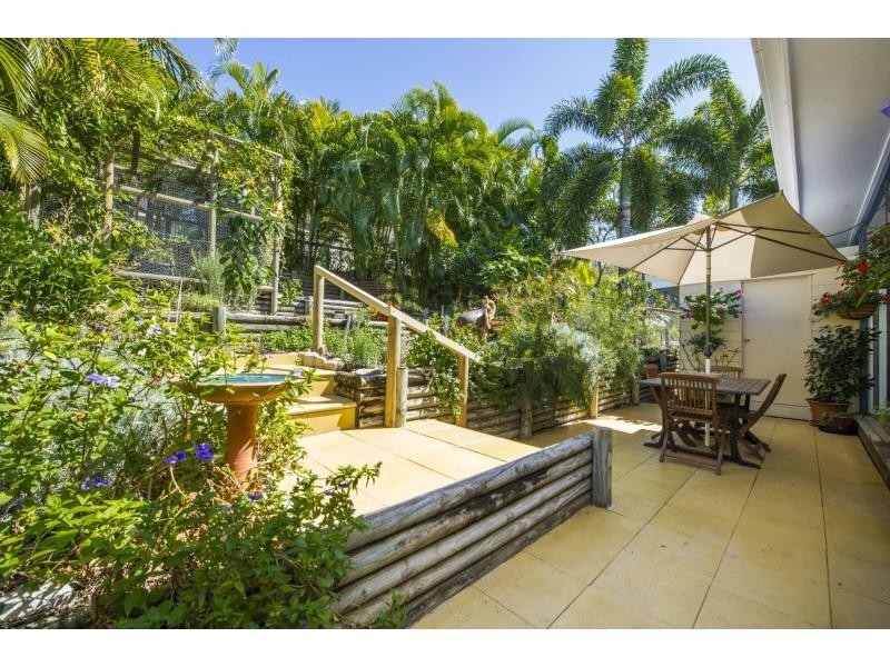 4 Mirimar Crescent, Arcadia QLD 4819