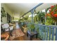 4 Mirimar Crescent, Arcadia QLD 4819