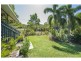 4 Mirimar Crescent, Arcadia QLD 4819