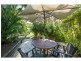 4 Mirimar Crescent, Arcadia QLD 4819