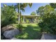 4 Mirimar Crescent, Arcadia QLD 4819