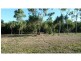 14 Pandanus Drive, Horseshoe Bay QLD 4819