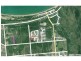 14 Pandanus Drive, Horseshoe Bay QLD 4819