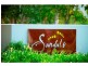 14 Pandanus Drive, Horseshoe Bay QLD 4819