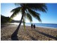 14 Pandanus Drive, Horseshoe Bay QLD 4819
