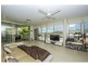 1201/146 Sooning St (Bright Point) , Nelly Bay, Magnetic Island QLD 4819